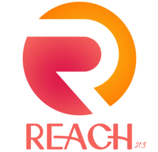 Reach213